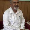 Mr.Sanjeeb S.