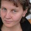 Beate G.