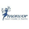 monvor.com  .