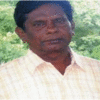 R. Ramaswamy