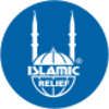 Islamic Relief Team