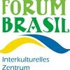 Forum Brasil e.V.