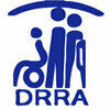 DRRA  B.