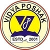 Vidya Poshak D.