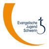 Evangelische Jugend S.