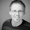 Lennart J.
