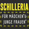 www.schilleria.de