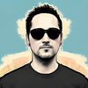 Chris P.