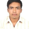 Ramesh D.