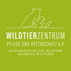 Wildtierzentrum Pflege & Artenschutz e.V