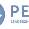 PEAK Leadership Coaching G.