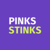 Pinkstinks Germany e.V.