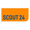 Scout24-Gruppe ..