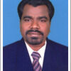 Ramachandran A.