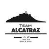 T. Alcatraz