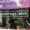 Das Team des Sonntags-Clubs