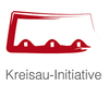 M. Szczypta, Kreisau-Initiative e. V.