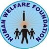 H. Welfare