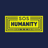 SOS Humanity/SOS MEDITERRANEE Dtl. e.V.