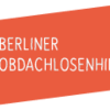 Berliner Obachlosenhilfe e. V.