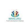 MANLUKU YOUTH DEVELOPMENT INITIATIVES
