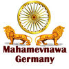 A. Mahamevnawa Germany 