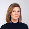 Stephanie Öttl