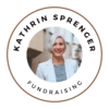Kathrin Sprenger