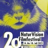 NaturVision Filmfestival