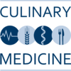 Culinary Medicine Deutschland e.V.