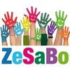 ZeSaBo