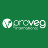 ProVeg e.V.