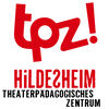 TPZ Hildesheim