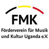 FMK Uganda e.V.