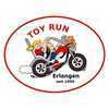 Toy Run Erlangen