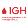 IGH - Interessengemeinschaft Hämophiler