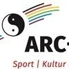 Arc en ciel Mainz