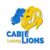 *Team Cable Lions *.