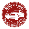 Rallye Team RumSchraubeNuss