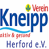 Kneipp-Verein Herford e.V.