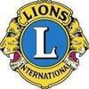 Lions Club Meerane