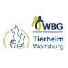 Tierheim Wolfsburg