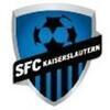 SFC Kaiserslautern