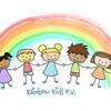 Rainbow Kids e. V. 