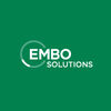 EMBO SOLUTIONS Administration