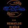 HiK - Heimatlos in Köln e.V.