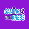 Gaming gegen Krebs