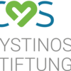 Cystinose Stiftung