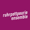 Kerstin i.A.Ruhrpottpourie Ensemble 
