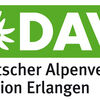 DAV Erlangen